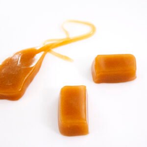 Vivi Caramels